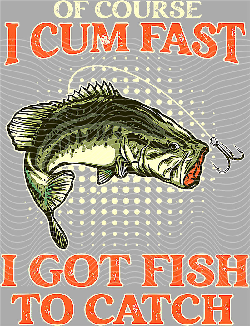 Fishing Series-DY 51